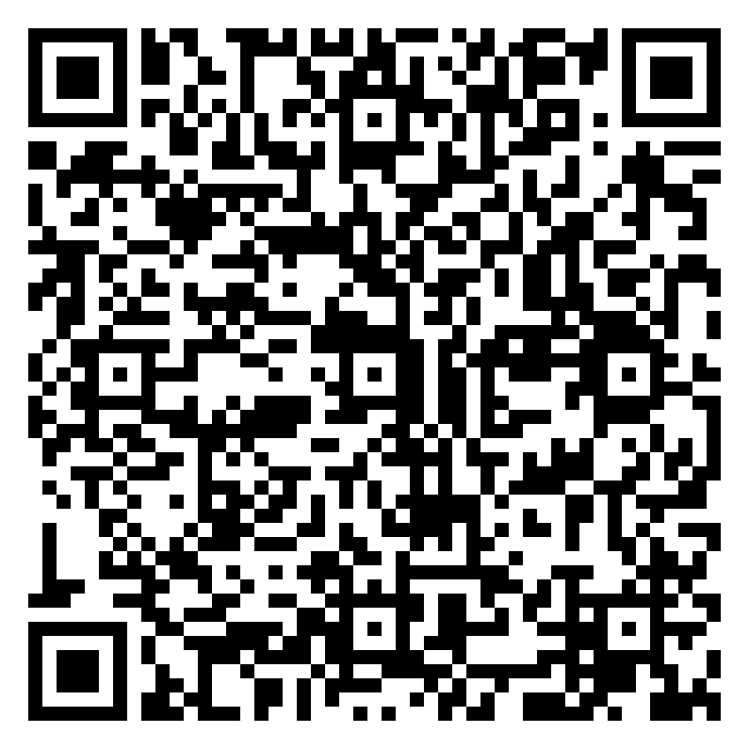 kod QR z danymi kontaktowymi 01047061400000