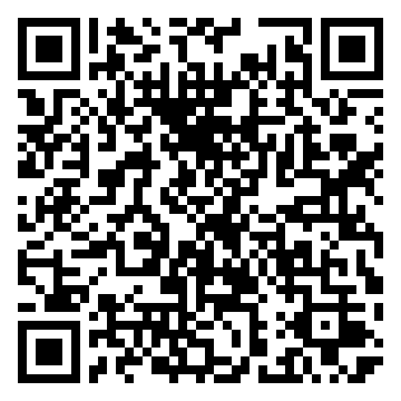 kod QR z danymi kontaktowymi 27372476900000