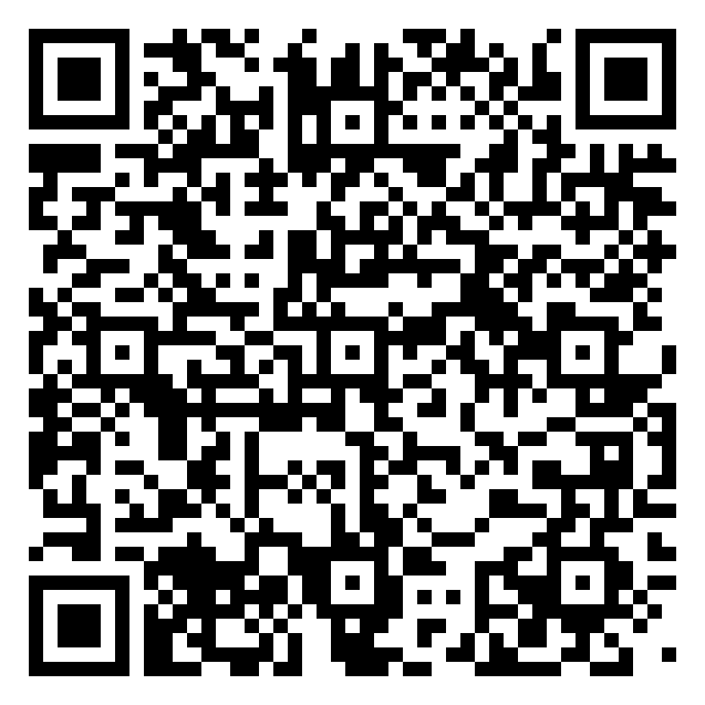 kod QR z danymi kontaktowymi 38472416300000