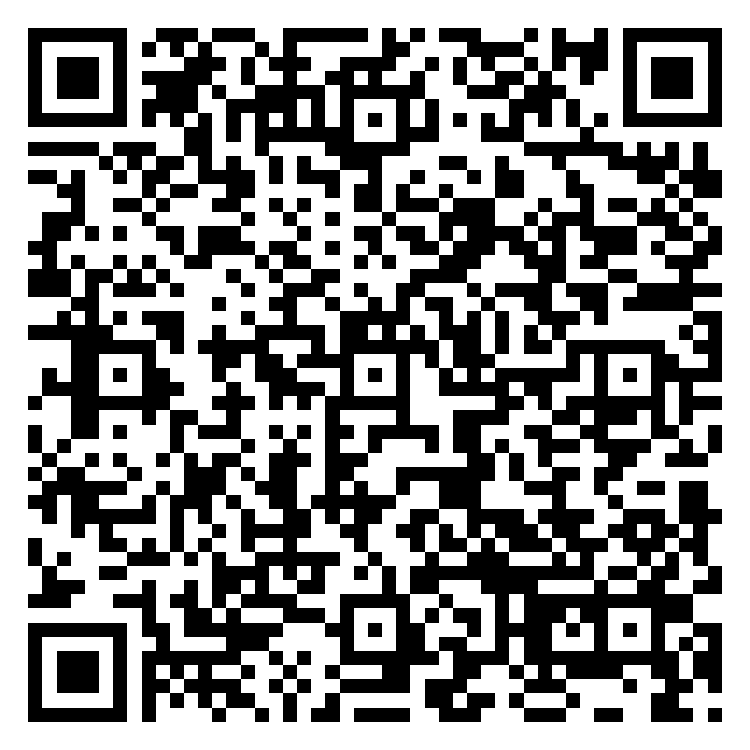 kod QR z danymi kontaktowymi 10088722400000