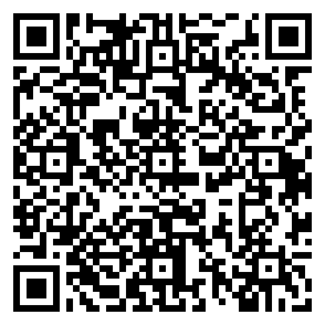 kod QR z danymi kontaktowymi 93011772000000