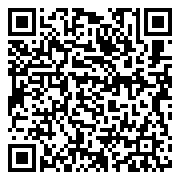 kod QR z danymi kontaktowymi 14079089300000
