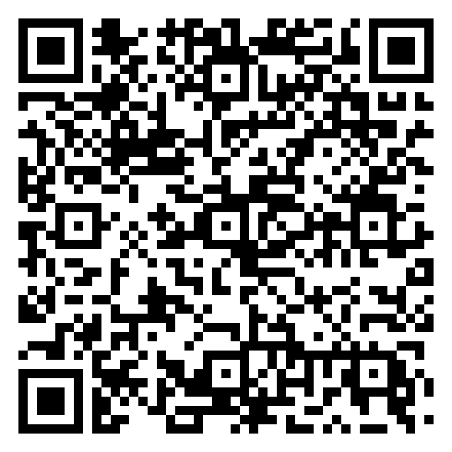 kod QR z danymi kontaktowymi 77149170700000