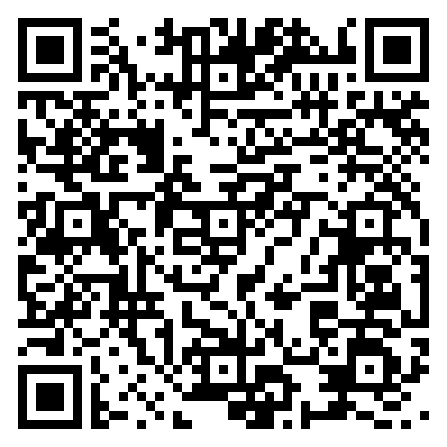 kod QR z danymi kontaktowymi 06001594000000