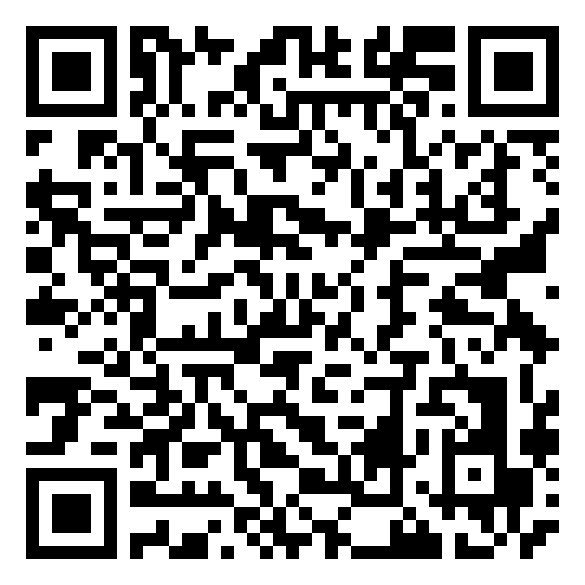 JACEK SIERPOWSKI kod QR z danymi kontaktowymi kod QR z danymi kontaktowymi 63953384200000