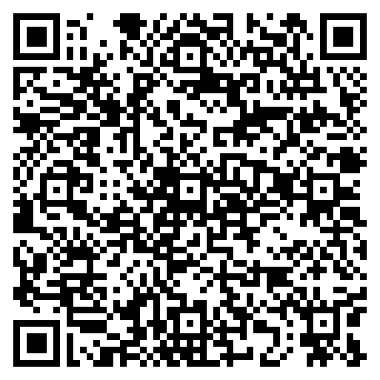 kod QR z danymi kontaktowymi 49198341000000