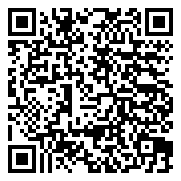 kod QR z danymi kontaktowymi 35124092700000