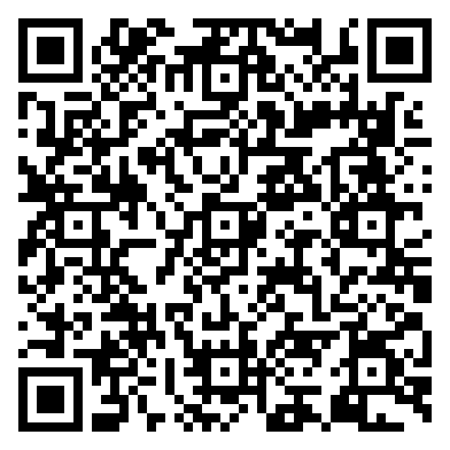 kod QR z danymi kontaktowymi 95107908600000
