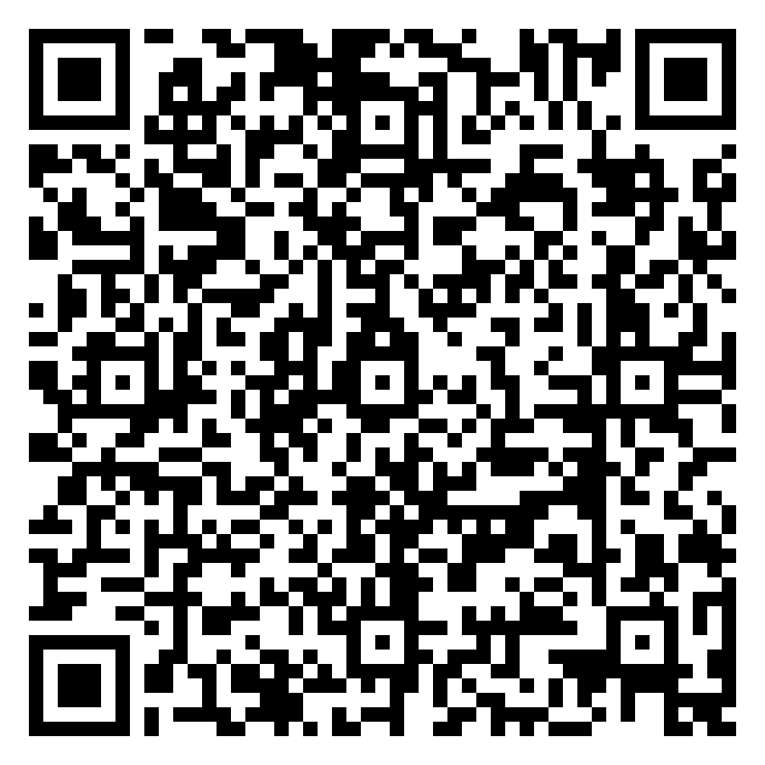 kod QR z danymi kontaktowymi 30234359700000