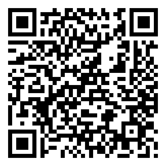 kod QR z danymi kontaktowymi 00000000000000