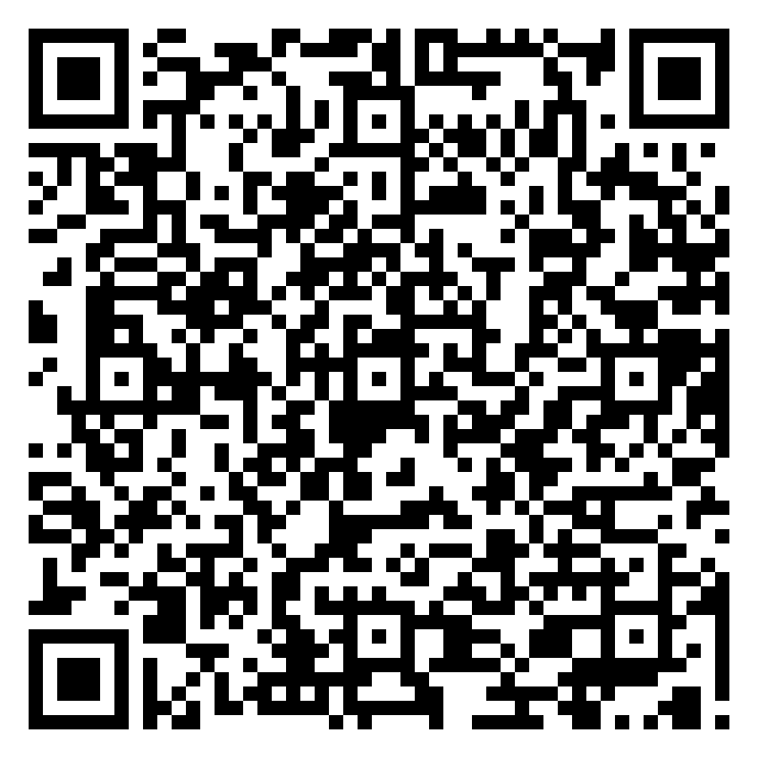 kod QR z danymi kontaktowymi 01283218000000