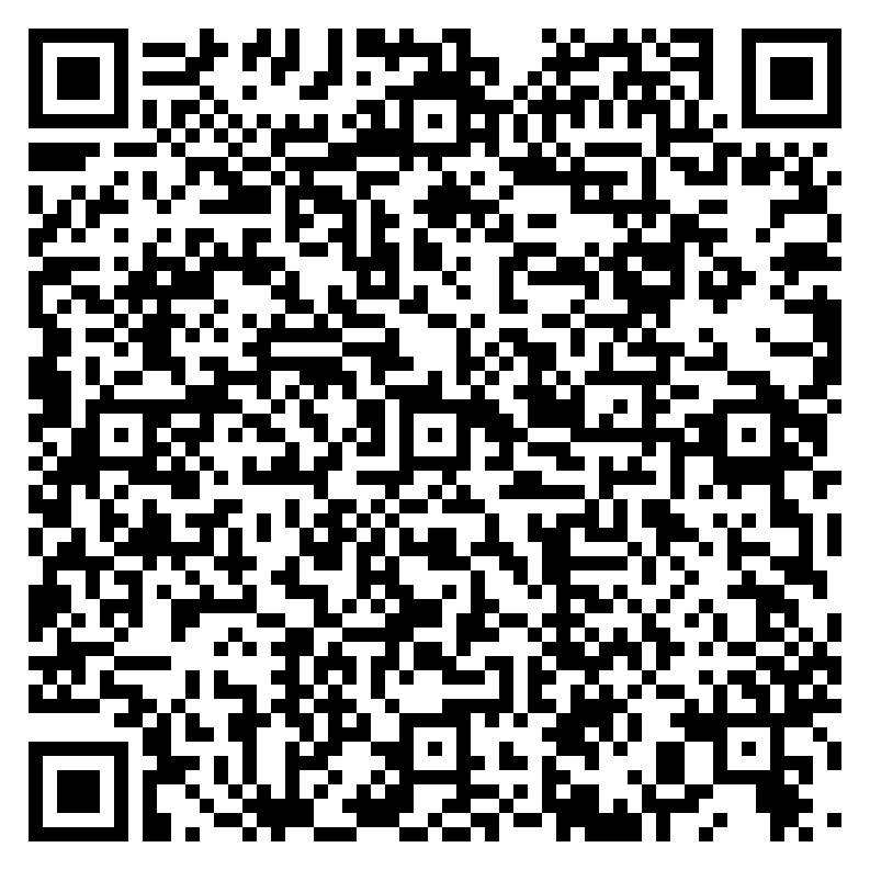 kod QR z danymi kontaktowymi 19142653500000