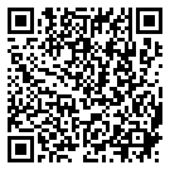 kod QR z danymi kontaktowymi 36201172400000