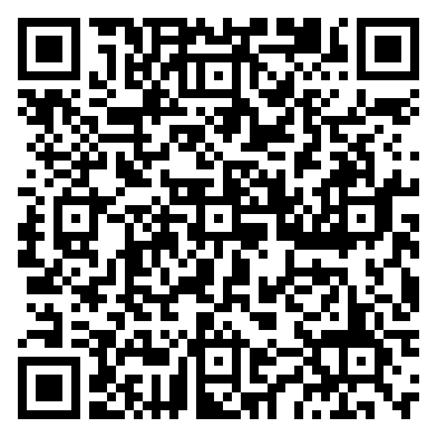 kod QR z danymi kontaktowymi 38919730800000