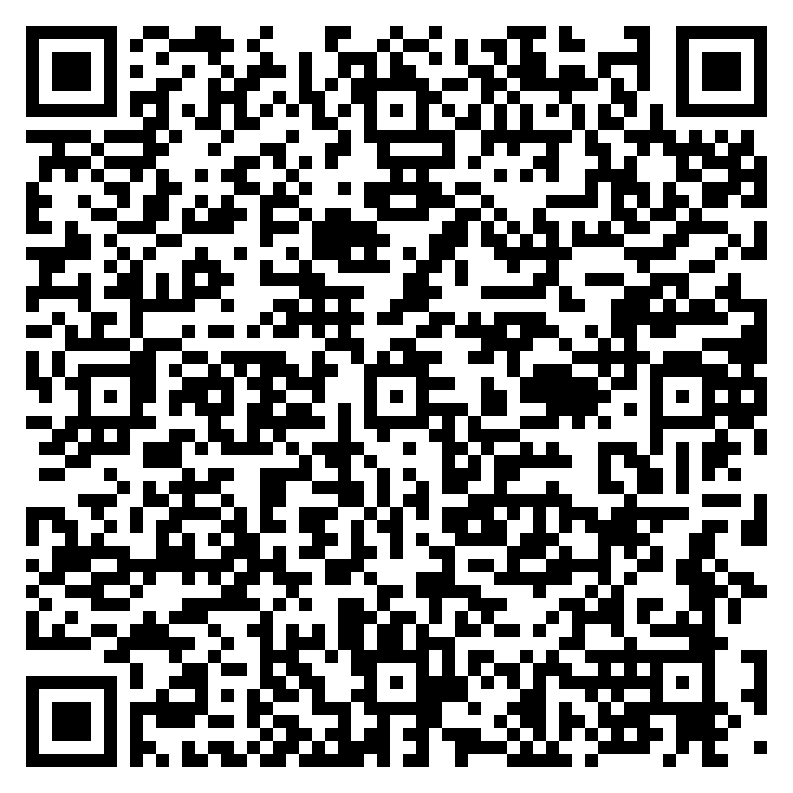 kod QR z danymi kontaktowymi 53119347900000