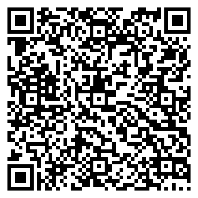 kod QR z danymi kontaktowymi 35708564600000