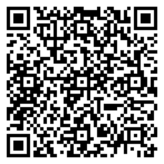 kod QR z danymi kontaktowymi 35680478300000