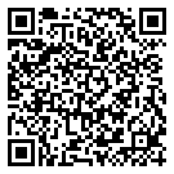 kod QR z danymi kontaktowymi 93012960400000