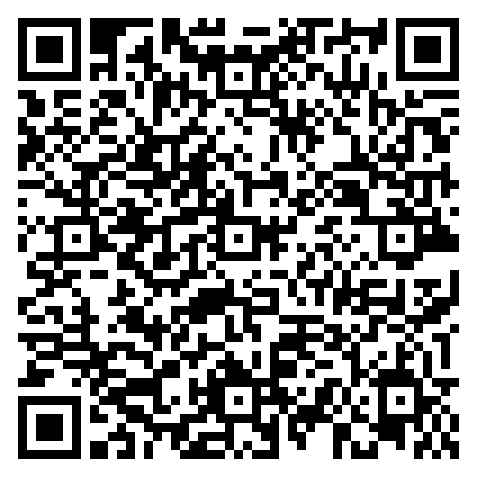 Jacek Sinka JACAR-TRANS kod QR z danymi kontaktowymi kod QR z danymi kontaktowymi 07291128600000