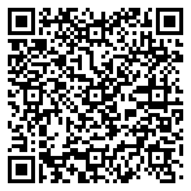 kod QR z danymi kontaktowymi 22013255300000