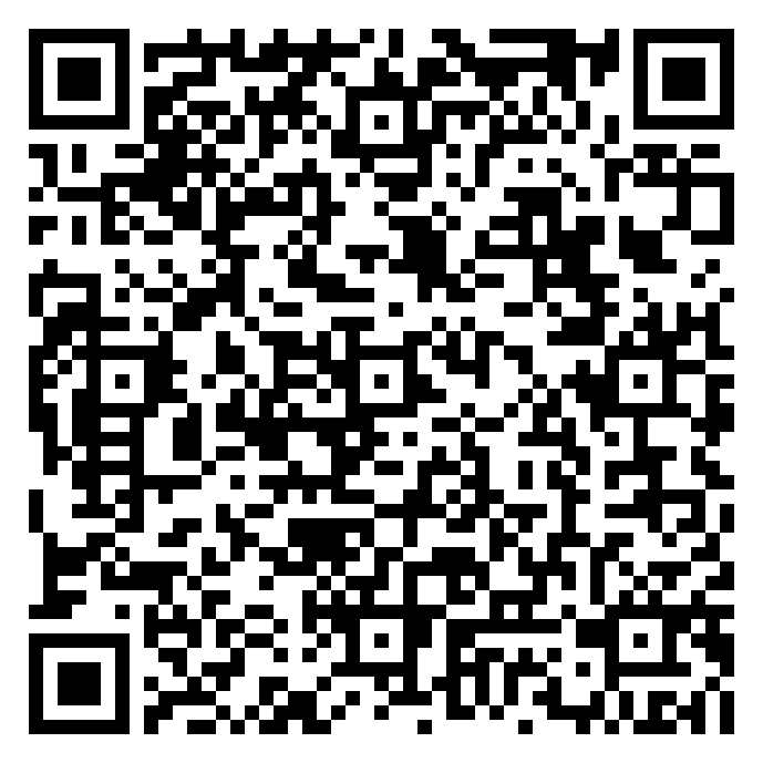 kod QR z danymi kontaktowymi 54106134000000