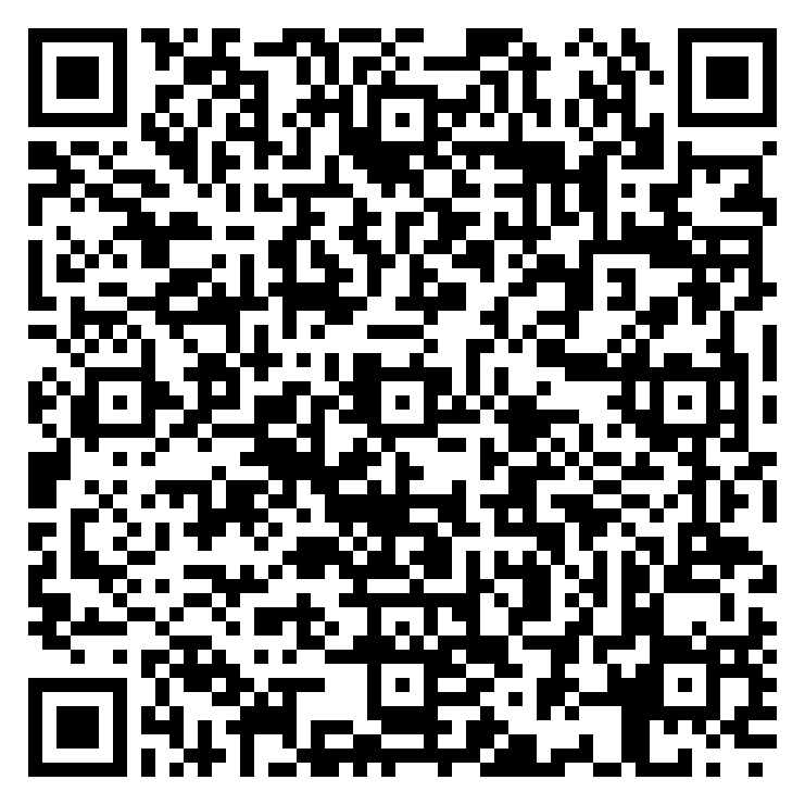kod QR z danymi kontaktowymi 01072483600000