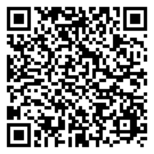 kod QR z danymi kontaktowymi 32149285900000