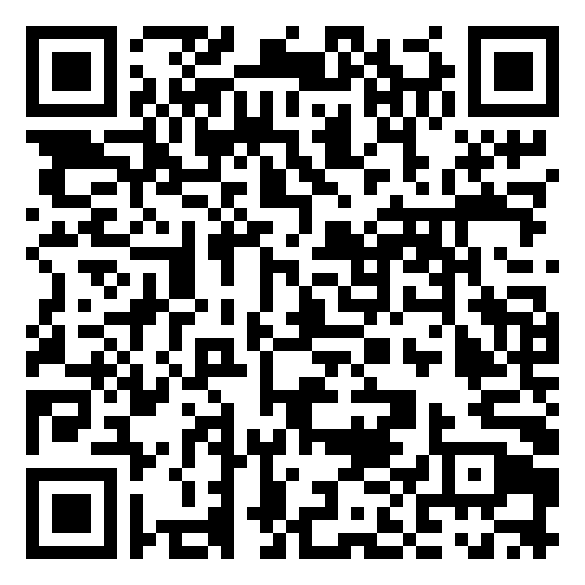 kod QR z danymi kontaktowymi 00000000000000