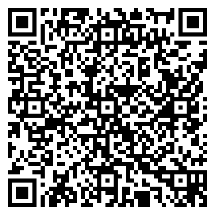 kod QR z danymi kontaktowymi 35728079600000