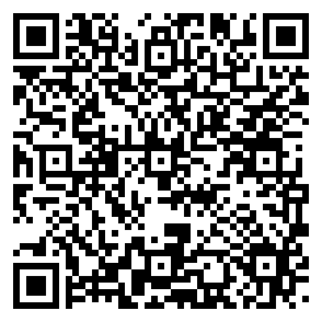 Jacek Siwek - MASTER KLIM kod QR z danymi kontaktowymi kod QR z danymi kontaktowymi 06150509500000