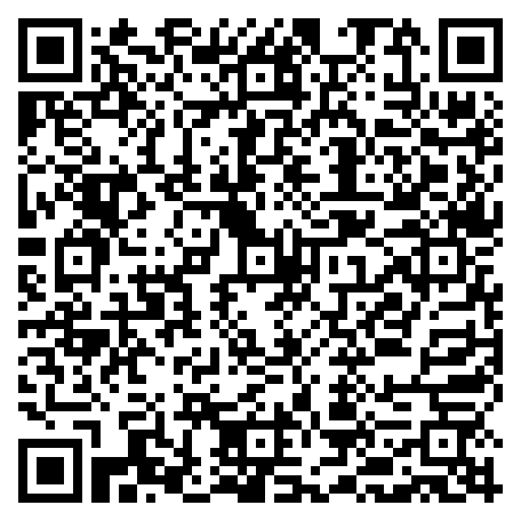 kod QR z danymi kontaktowymi 07075887000000