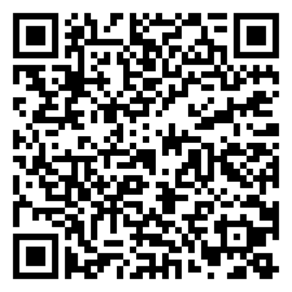 kod QR z danymi kontaktowymi 38977161200000