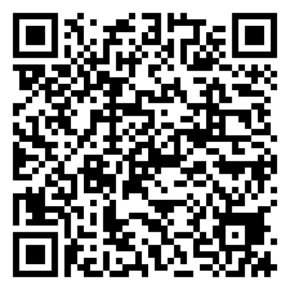kod QR z danymi kontaktowymi 38568906100000