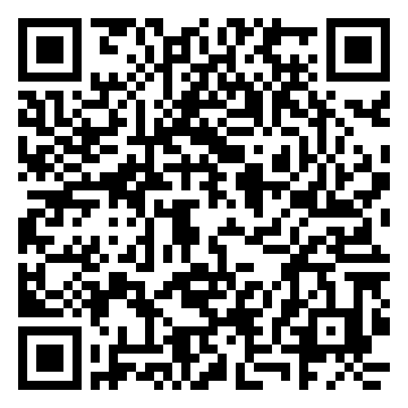 kod QR z danymi kontaktowymi 27326957800000