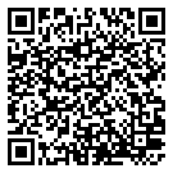 kod QR z danymi kontaktowymi 27143310500000