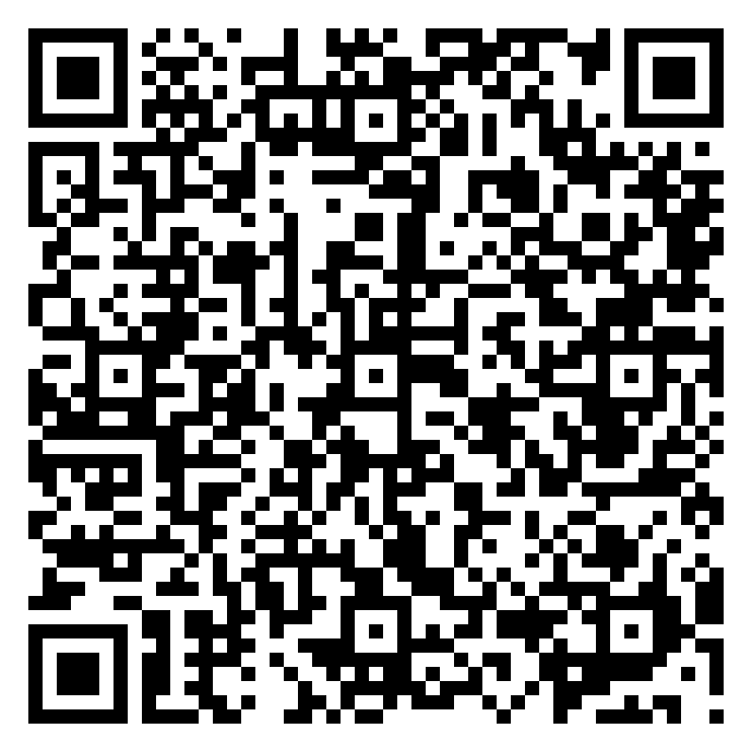 kod QR z danymi kontaktowymi 36884411200000