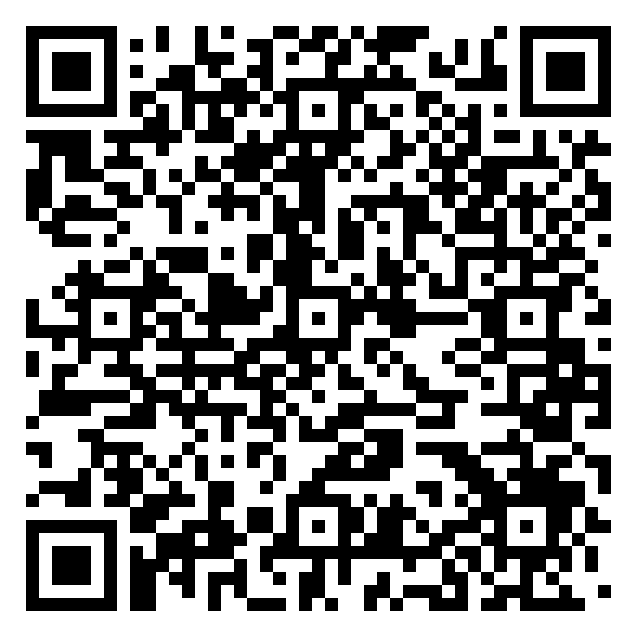 kod QR z danymi kontaktowymi 12113193200000
