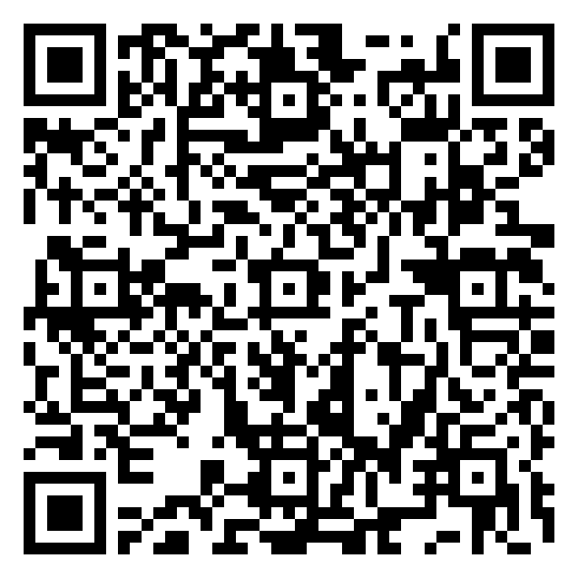 kod QR z danymi kontaktowymi 81061098700000