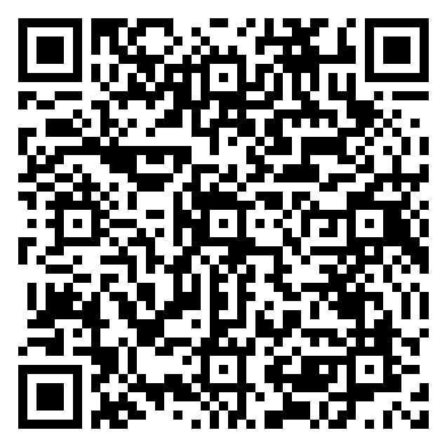 kod QR z danymi kontaktowymi 18017030800000