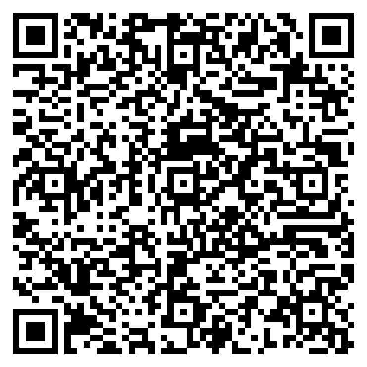 kod QR z danymi kontaktowymi 08050617700000