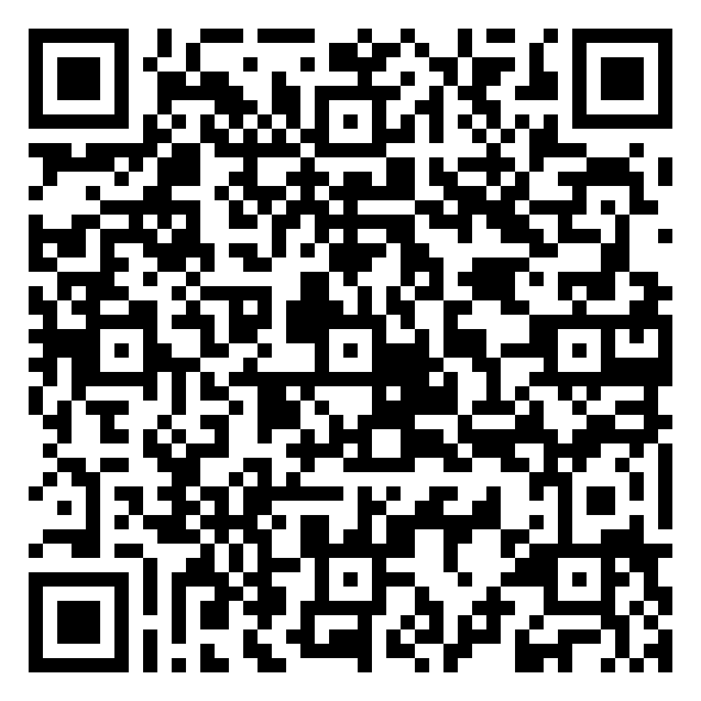 kod QR z danymi kontaktowymi 38081314800000