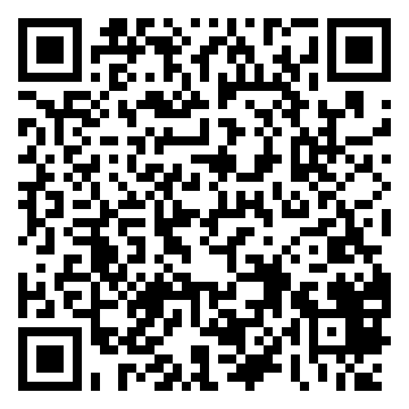 kod QR z danymi kontaktowymi 54213762400000