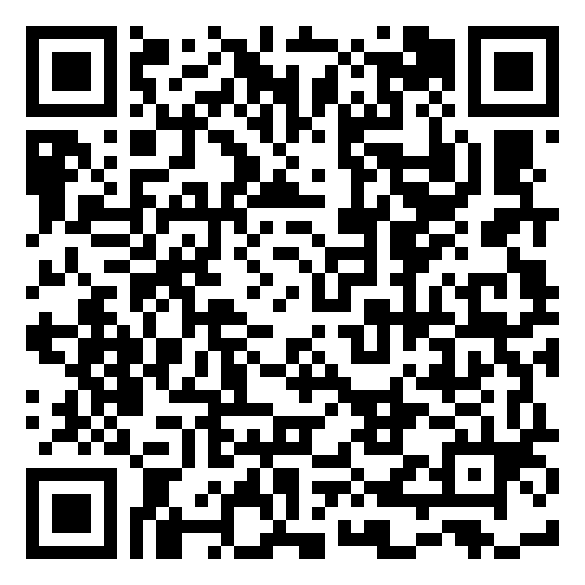 kod QR z danymi kontaktowymi 81181789700000