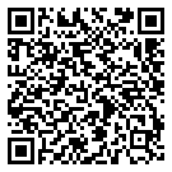 kod QR z danymi kontaktowymi 01308026200000