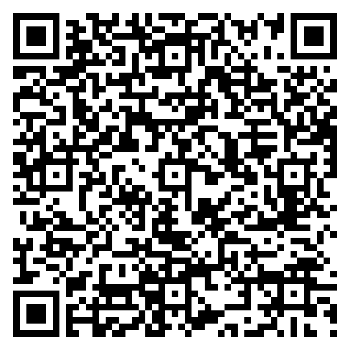 kod QR z danymi kontaktowymi 35067631500000