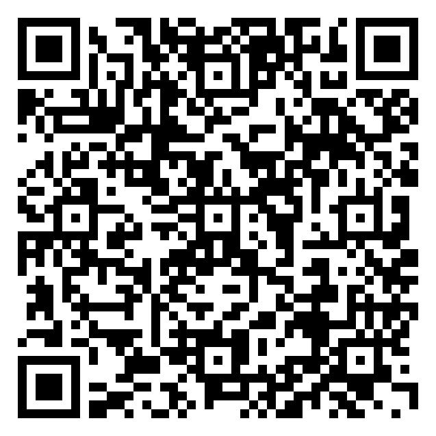 kod QR z danymi kontaktowymi 85271120100000