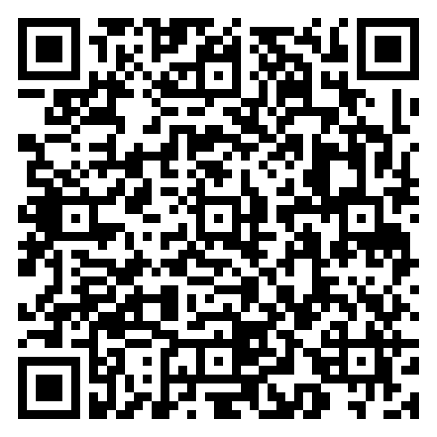 kod QR z danymi kontaktowymi 36228985600000