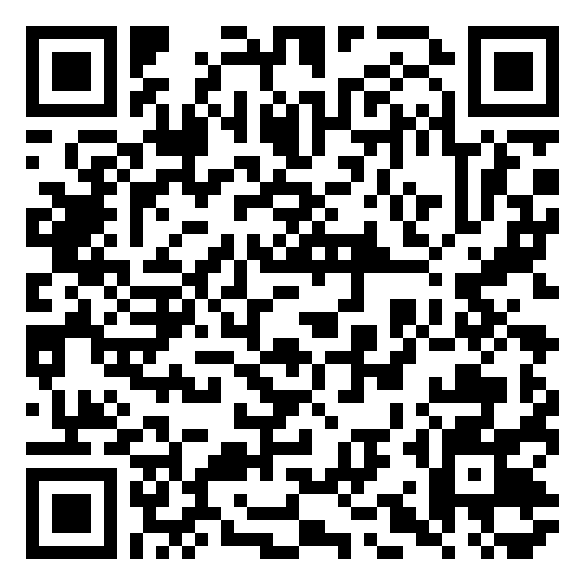 kod QR z danymi kontaktowymi 15090468500000