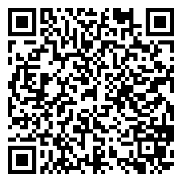 kod QR z danymi kontaktowymi 52000596300000