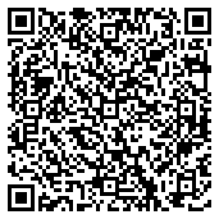 kod QR z danymi kontaktowymi 63461495500000
